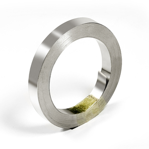 18650 리튬 이온 배터리 니켈 시트 플레이트 니켈 도금 스트립 커넥터 0.15mm 0.2mm 스틸 벨트 스폿 용접 기계 배터리 용접기 - Product Image 2