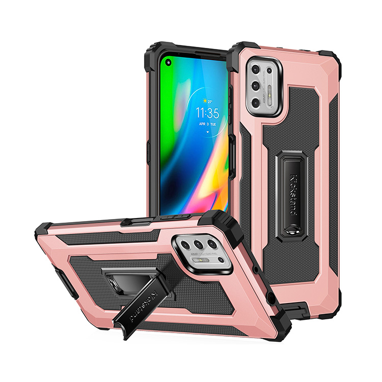 Четыре угловых утолщение эластичный противоударный чехол для телефона с изображением забавных мультфильмов чехол для Xiaomi Redmi 9a Note 8 Pro 10t Mi 11 k40 на заднюю панель для телефона