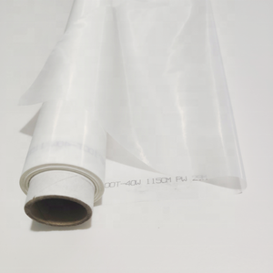 <span class=keywords><strong>140t</strong></span> lụa Màn hình <span class=keywords><strong>Polyester</strong></span> lưới khác Vật liệu in ấn - Product Image 3
