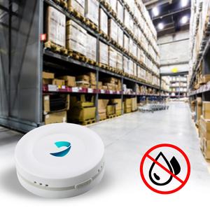 STiE9屋内環境モニタリングIoTハードウェアソリューションBLE5.0温度湿度iBeaconEddystoneビーコンBLEセンサー - Product Image 5
