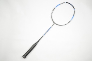 Chất Lượng Cao Modulus Tùy Chỉnh 3U Công Nghệ Cao Điện Cầu Lông Vợt Chuyên Nghiệp Công Nghệ Cao Vợt - Product Image 3