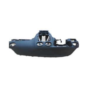 Gui <span class=keywords><strong>Jia</strong></span> แดชบอร์ดสำหรับฟอร์ดโฟกัส05ในประเทศจีน - Product Image 1