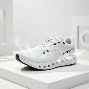 Vendita all'Ingrosso di Stivali Martin con Tacco Rialzato, Ordine in Blocco, <span class=keywords><strong>Scarpe</strong></span> Casual in Pelle da <span class=keywords><strong>Uomo</strong></span>, Alto Margine di Profitto, Vendita Diretta dalla Fabbrica - Product Image 1