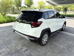Toyota <span class=keywords><strong>Yaris</strong></span> L 1.5L – Voiture d'occasion fiable <span class=keywords><strong>2021</strong></span>, <span class=keywords><strong>essence</strong></span>, hayon, peinture d'origine, conduite à gauche, prête à être expédiée FOB - Product Image 4
