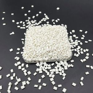 Certified LLDPE Powder Roto Grade Virgin LLDPE Resin LLDPE Plastic <b>Raw</b> <b>Materials</b> for Water tank - Product Image 6