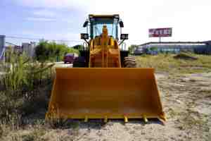 מפעיל קני סוכר בל 125 3 גלגלים תוצרת סין - Product Image 2