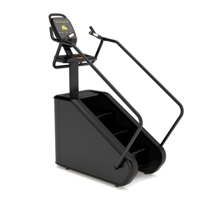 Máquina Eléctrica para Subir Escaleras de Gimnasio Comercial, <span class=keywords><strong>Escaladora</strong></span> Ajustable para Uso Doméstico - Product Image 6
