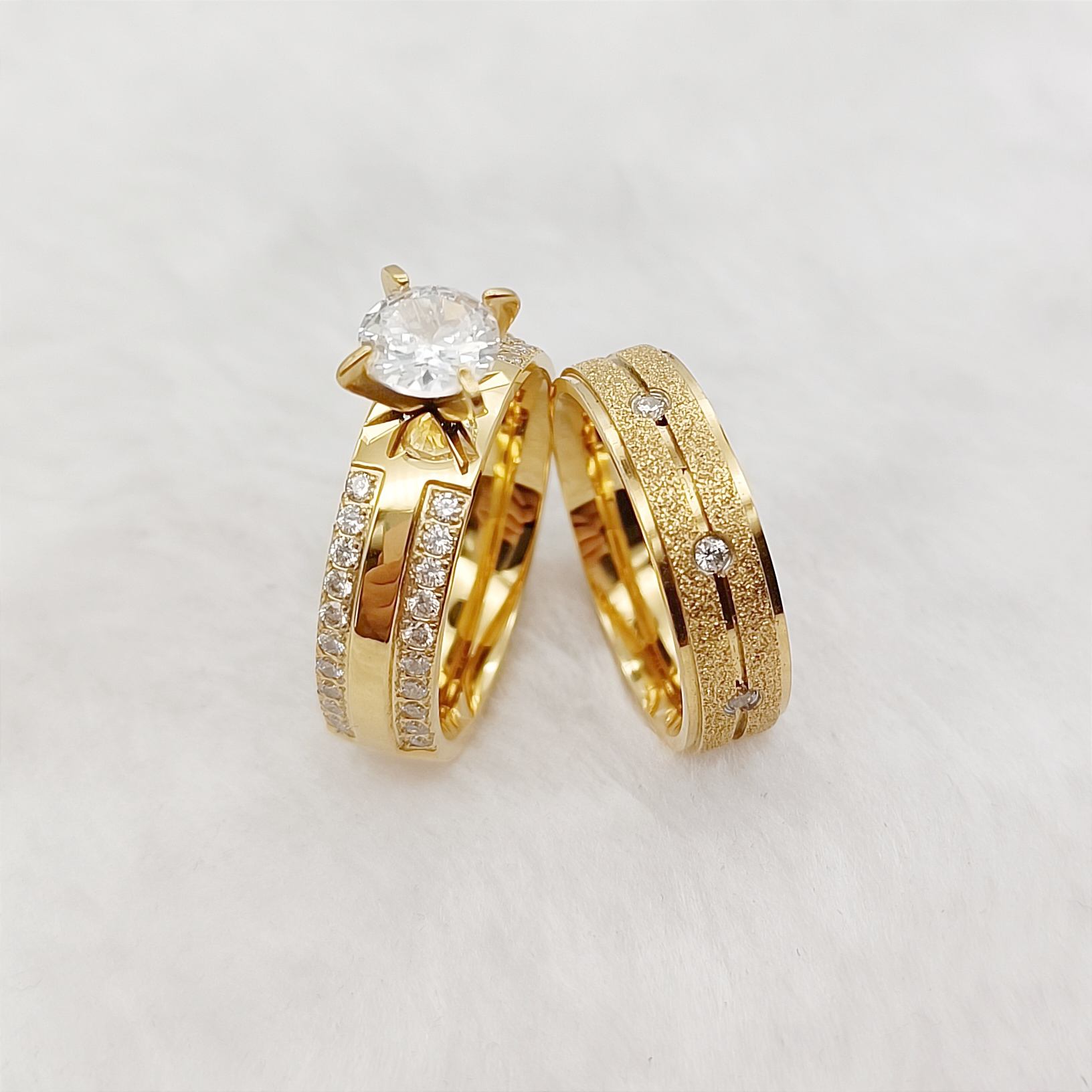 Wedding Famous Engagement Ring Brands Designer Jewelry