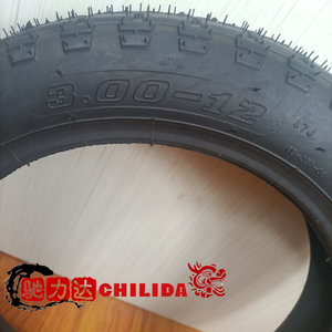 Compre en línea neumáticos <span class=keywords><strong>de</strong></span> goma para motocicleta VEE y tubo interior Kenya 90/90-21 neumáticos <span class=keywords><strong>de</strong></span> motocicleta Shinko para Sudáfrica - Product Image 6