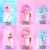 Kit de Shampooing Cils en Gros 30ml 60ml 100ml Rose, Ensemble Bouteilles de Shampooing Cils avec Votre Logo, Produit Personnalisé