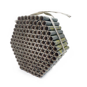 ألعاب نارية لصواريخ ثندربيرد - Product Image 2