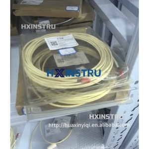 เบนท์ลีย์ เนวาดา 21747-080-00 สายต่อโพรซิมิเตอร์โพรบ 26 ฟุต ใหม่ H - Product Image 1
