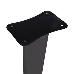 2025 Manufacture OEM New Types Water Play Equipment Windsurf Surfboard <b>Inflatable</b> Wing Foil Set Board Hydrofoil Hydrofoil-Black - Product Image 3