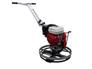 PME-S60 beton <span class=keywords><strong>power</strong></span> kelle mit CE With <span class=keywords><strong>Honda</strong></span> GX160/5.5HP 57cm bau maschine die reuires die beton zu werden geglättet - Product Image 2