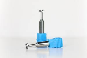 <span class=keywords><strong>6</strong></span> <span class=keywords><strong>mm</strong></span> carbure T rainure T Type T fente <span class=keywords><strong>fraise</strong></span> en bout <span class=keywords><strong>fraise</strong></span> pour CNC métal - Product Image 6