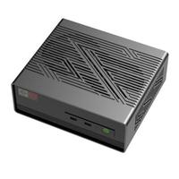 Mini PC de jeu avec processeur Intel de 13e génération I9 I7 13900HK 13620H, DDR4 64 Go de RAM, SSD 2 To, Windows 11, pour RTX 3060M 12 Go/RTX 3070M 16 Go