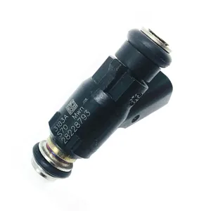 Factory Price Fuel Injector Nozzles OEM 28228793