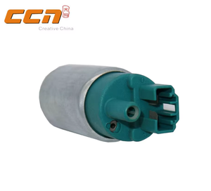 Yakıt pompası 31111 1bosch/31111-25000/bosch 113s400/3111126000/bosch 113s900 gaz dizel Bomba De bosch lina yakıt pompası bosch Mazda Kia için - Product Image 6