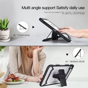 Cho Samsung cho Galaxy Tab trường hợp Thông số kỹ thuật khác nhau với giá cả hợp lý vỏ hoàn hảo cho máy tính bảng của bạn - Product Image 4