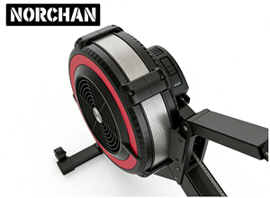 Máquina de <span class=keywords><strong>Remo</strong></span> Profesional de Competición, Ergómetro de Grado Comercial con Monitor LED, para <span class=keywords><strong>Gimnasio</strong></span> en Casa, Equipo Hyrox - Product Image 4