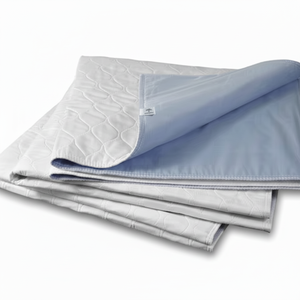 Coussinets médicaux à absorption élevée coussinets d'hôpital étanches pour les soins d'incontinence similaires au papier hygiénique - Product Image 1