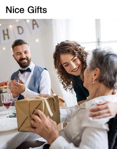 Limpiador Ultrasónico Digital Inteligente, Electrodoméstico Portátil para <span class=keywords><strong>Limpiar</strong></span> Gafas, Joyas, Cadenas <span class=keywords><strong>de</strong></span> Relojes, Cabezales <span class=keywords><strong>de</strong></span> Afeitadora - Product Image 6