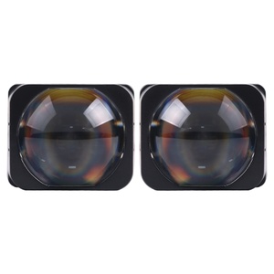 1.5 Inch LED Module Headlight M5 M5l M5h M5h+ for Motorcycle Car Lamp Mini Led Lens - Product Image 6