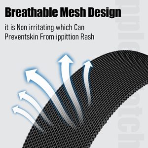 Enjoy Pretty Magnetic Correa de reloj de acero inoxidable para Samsung Galaxy Watch 8 40/44/ 8 Classic Smart Watch Strap - Product Image 5