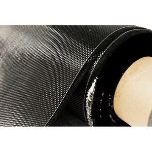 Fiber de Carbone actif Pour <span class=keywords><strong>La</strong></span> <span class=keywords><strong>Purge</strong></span> D'air - Product Image 6