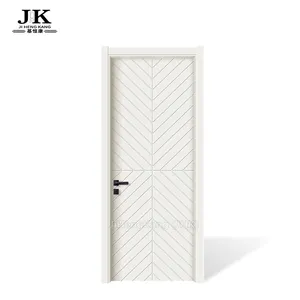 JHK-P22 PVC Window and Door PVC Window Door RFL PVC Price