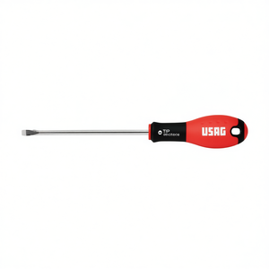Destornillador Usag de 322 mm de longitud con punta de precisión para reparación de electrónica - Product Image 2
