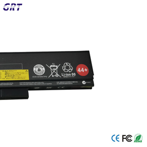 Batería 0A36306 0A36307 44+ para Lenovo Thinkpad X230 X230i X220s X220 45N1023 - Product Image 6