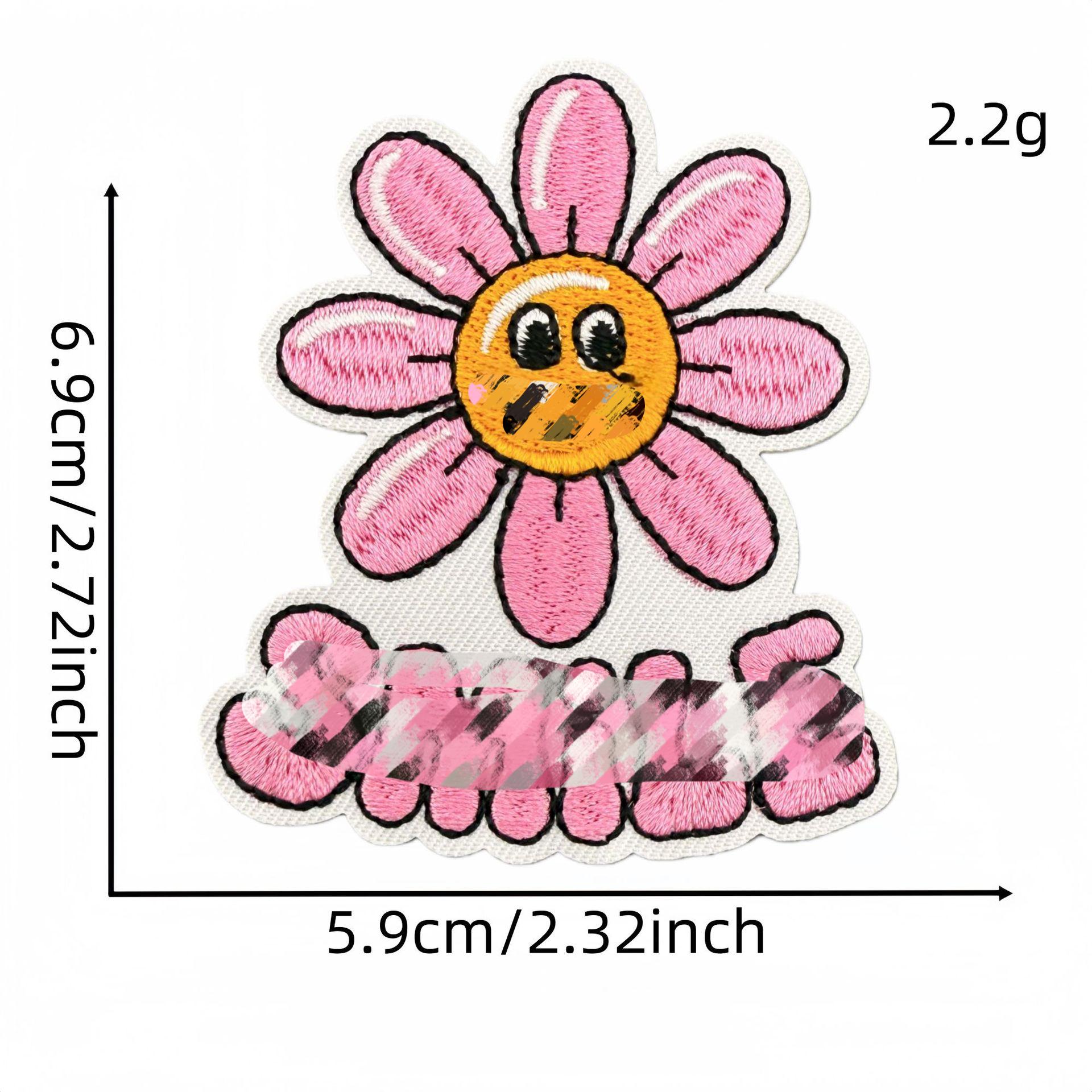Rose-8