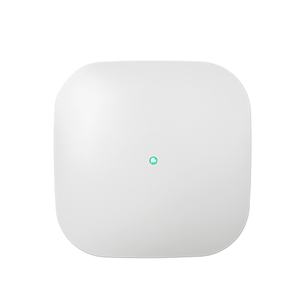 11ac 1200 MT7628 OpenWRT rete e gestione centralizzata del punto di accesso <span class=keywords><strong>WiFi</strong></span> del soffitto Wireless mtps OpenWRT - Product Image 1