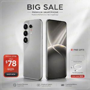 camon 50 pro 5g smartphone 6.7 inch reading mode eye comfort 50mp doc optimizer 32mp selfie 12gb 512gb desk warrior - Product Image 5