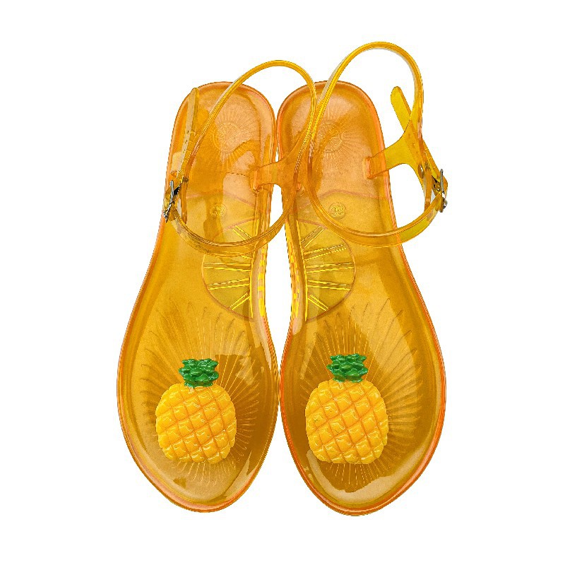 Ananas
