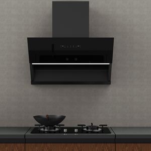 <span class=keywords><strong>Hotte</strong></span> aspirante <span class=keywords><strong>inclinée</strong></span> à aspiration latérale, extracteur électrique à foyer, forte aspiration latérale, <span class=keywords><strong>hotte</strong></span> <span class=keywords><strong>inclinée</strong></span> - Product Image 6