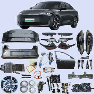 Changan Qiyuan Q05 <span class=keywords><strong>ricambi</strong></span> <span class=keywords><strong>Auto</strong></span> originali <span class=keywords><strong>Aftermarket</strong></span> nuovi accessori in magazzino per Changan Qiyuan Q05 - Product Image 4