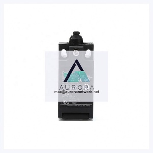 อุปกรณ์อิเล็กทรอนิกส์คุณภาพสูง A20G4001F A-20GQ สินค้าขายดี - Product Image 2