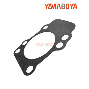 Junta de bomba de agua Yamaboya 682-44315-A0 para motor fueraborda Yamaha 8 9.9 15HP, pieza de repuesto - Product Image 4