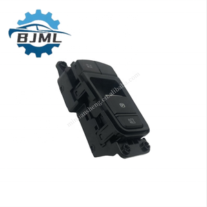 Suministro al por mayor interruptor de freno de estacionamiento eléctrico 93300-C1620 para <span class=keywords><strong>Hyundai</strong></span> para modelos Kia Tucson Accent <span class=keywords><strong>Ix35</strong></span> Elantra - Product Image 2