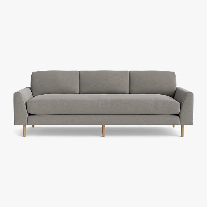 Hot Sale Couch Design Traditionelle weiche moderne Luxus-Stil Wohn möbel Sofa Set 3 Sitz für zu Hause