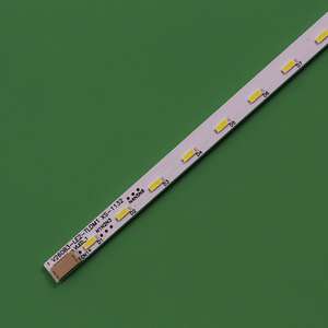XS-1132 nouvelle bande de rétroéclairage Lcd Tv V260b3-le2-tldm1 adaptée aux Kdl-26ex553 <span class=keywords><strong>Sony</strong></span> - Product Image 2