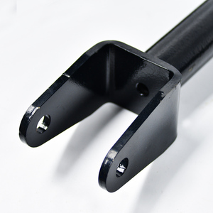 Bộ Cần Điều Khiển Treo Xe Địa Hình Ngắn - Product Image 5