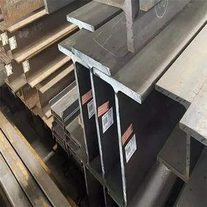 304 201 laminata a caldo 304L <span class=keywords><strong>acciaio</strong></span> inossidabile 316L T profilo di forma 6000 serie grado con servizio di taglio a forma speciale incluso - Product Image 5