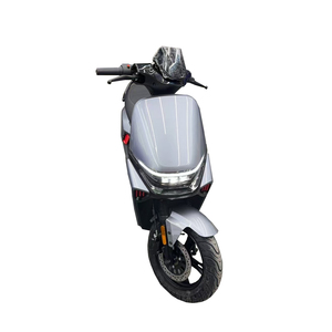 2025 Bot Number 9 72V 1500W 2000W 30Ah 50Ah Lithium Battery New <strong>Model</strong> Electric Scooter Motorcycle <strong>Motorbike</strong> Two Wheel - Product Image 4