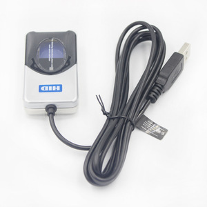 Usb sdk i digitalpersa बायोमेट्रिक फिंगर प्रिंट स्कैनर uru4500 - Product Image 4