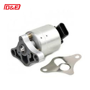 Vanne EGR ap02 8200004883, pour RENAULT CLIO MEGANE <span class=keywords><strong>KANGOO</strong></span> 1.5 DCi Nissan Kubistar Micra <span class=keywords><strong>III</strong></span> Dacia Logan - Product Image 2