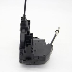 813102b020 สำหรับตัวกระตุ้นล็อคประตูรถยนต์ฮุนได เกีย 813120-2b020 - Product Image 3