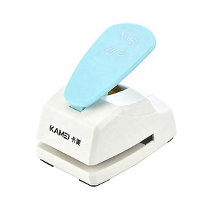 Tùy chỉnh chuyên nghiệp bán buôn đa-chi tiết Punch bướm trang trí nội thất thủ công giấy đục lỗ cho giấy - Product Image 3